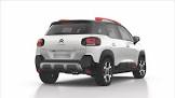 Citroen-C4-AirCross