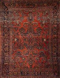 dover rug rugs carpets flooring