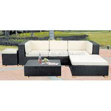 Free nationwide delivery contactless delivery as standard. Excellent Money Value Argos Similar Outdoor Conservatory Furniture Rattan Effect 3 Seater Sofa View Sofa Sale Uk Love Rattan Product Details From Foshan Hanbang Furniture Co Ltd On Alibaba Com