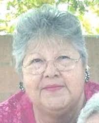 Dominga Hernandez Obituary: View Obituary for Dominga Hernandez by Montecito ... - 438ff2a9-f2e2-45fb-b65f-820ba2a7823e