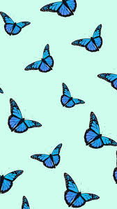 Butterflies vector photoshop digital background graphic design background templates butterfly butterfly png, vector, psd, and clipart with transparent background for free download | pngtree. Butterfly Wallpaper Aesthetic Laptop