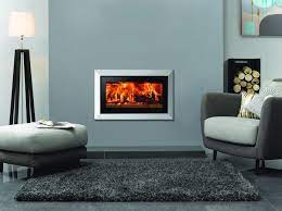Hole In The Wall Stoves Fireplace
