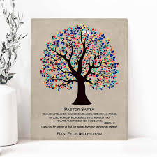 curly tree ltc 1494 personalized gift