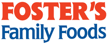 Foster's Family Foods | Jobs