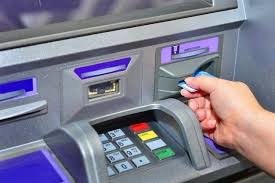 Check spelling or type a new query. Premium Photo Close Up Of Man Pressing Pin Code On Cash Machine Outdoors Person Getting Salary Or Pension Credit Card And Atm Money And Financial Stability Concept