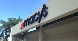 Macys Announces 68 Closures Brevard Stores Spared