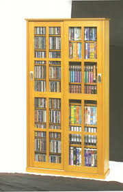 mission style bookcase you ll love in