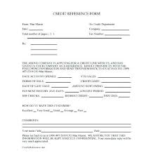 Personal Reference Check Form Template Free Templates For Wordpress