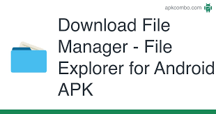 Hello i paid for a 2 year mem. File Manager File Explorer For Android Apk 1 40 Android App Download