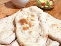 which-is-healthier-naan-or-pita