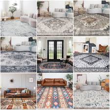 persian area rugs with