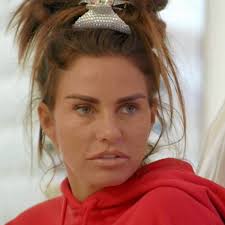 Katie price dating history, 2021, 2020, list of katie price relationships. Katie Price Proposes On Instagram In Series Of Concerning Late Night Posts Plymouth Live