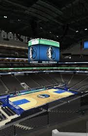 american airlines center sports tickets