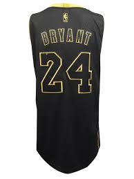 The first tribute is a snake wrapped around each player's jersey number on the side of the ring. Jersey Clipart Jersey Kobe Bryant Jersey Jersey Kobe Bryant Transparent Free For Download On Webstockreview 2021