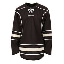 Details About Hershey Bears Reebok Edge Uncrested Xxl Away Adult Hockey Jersey B101m 25p00