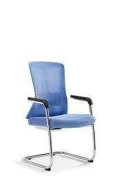 china chair office furniture