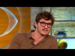 In addition to his role on narcos, mr. Narcos Star Pedro Pascal On The Mystery Of Pablo Escobar S Death Youtube