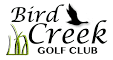Bird Creek Golf Club - Home