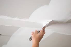 the 10 best drywall repair contractors