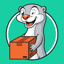 otter moving storage nyc s best movers