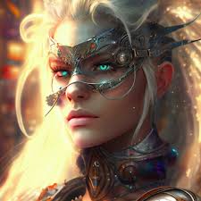 fantasy women warrior images browse
