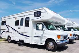 rv storage st johns county elwood