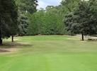 Ulverstone Golf Club - Reviews & Course Info | GolfNow