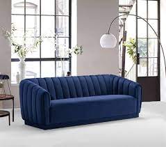 sofa upholstery dubai best sofa