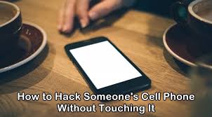 Without having access to it, almost it seems for one to survive and it has become an essential part of alls life. 8 Tips On How To Hack A Iphone Geekdom Movies