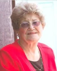 Leona Schmidt Obituary. Service Information. Graveside Service - 5b7fa814-1980-4190-9fc4-1960f6fc46a5