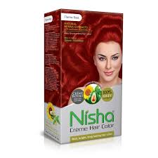 Best Rated In Hair Colour Helpful Customer Reviews Amazon In