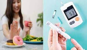 Type 2 Diabetes Patient should not eat these 7 Types of Dangerous Food Blood Sugar Level.  These 7 types of things are 'poison' for diabetes patients, keep distance from them