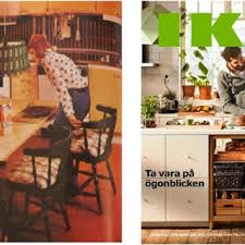 Cabinet literature downloads all you need, at your fingertips at aristokraft, we know you need a room that's hardworking, but you want one that is a beautiful expression of your style. Kitchens In The Swedish Ikea Catalogue From 1975 Left And 2016 Right Download Scientific Diagram