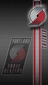 Currently over 10,000 on display for. Trail Blazers Wallpaper By Jansingjames 86 Free On Zedge