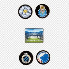 The current status of the logo is active, which means the above logo design and the artwork you are about to download is the intellectual property of the copyright and/or trademark holder and is offered. Leicester City F C Premier League F C Copenhagen Leicester City F C Emblem Label Logo Png Pngwing