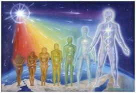 Image result for galactic federation