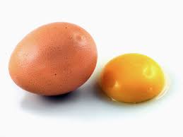 Vediamo 5 modi per capire se le uova sono fresche o no. Uova Come Capire Se Sono Fresche