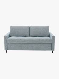 benchmade modern mcm sofa bed