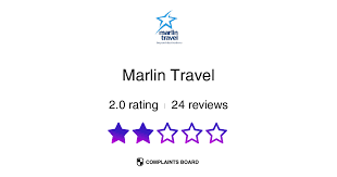 marlin travel reviews 2024 all you
