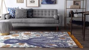 collaborations rugs thomaspaul com