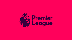 The Evolution Of The Premier League Logo