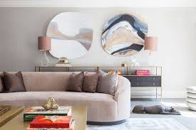 interior designers in nice france