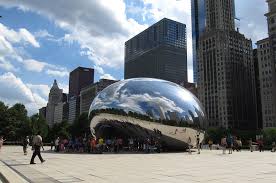 things to do ips asp chicago 2016