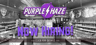 Are you of legal age at your area to purchase vaping products? Smoke Shops In Colorado Purple Haze