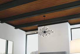 wooden ceiling ideas ceilings