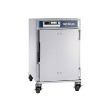 alto shaam 1000 s hot holding cabinet