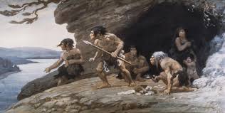 Al suo interno sono emersi i fossili di una trentina di individui, che per le caratteristiche genetiche e anatomiche sembrerebbero essere neanderthal della prima ora. Homo Sapiens Evoluzione E Caratteristiche Studia Rapido
