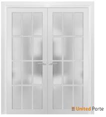French Doors Installation Guide