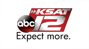 Median house price stagnancy misses key housing market factors. San Antonio News Texas News Sports Weather From Ksat Com Expect More