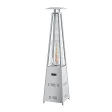 Standing Patio Heater Pg212h